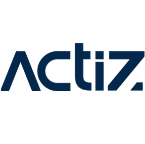 Actiz